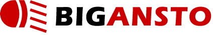 Mobile logo